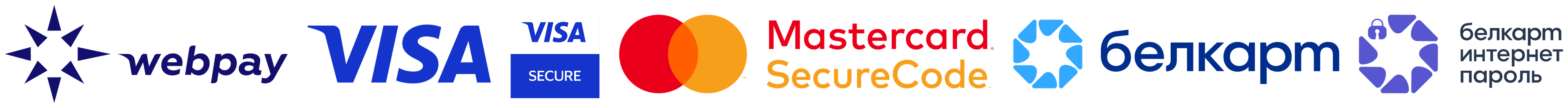 payment-logos